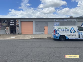 Click to view all images 3/7 Basalt Street Geebung QLD 4034 - Image 1