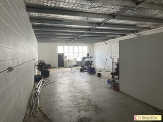 Click to view all images 3/7 Basalt Street Geebung QLD 4034 - Image 3