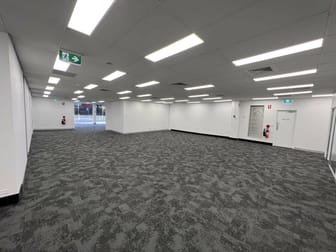Suite 1/Ground Floor, 160 Pacific Highway Charlestown NSW 2290 - Image 2