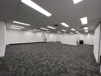 Suite 1/Ground Floor, 160 Pacific Highway Charlestown NSW 2290 - Image 3