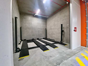 43/2 The Crescent Kingsgrove NSW 2208 - Image 1