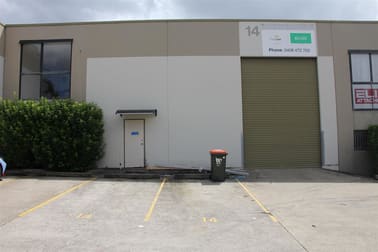 Unit 14/63 Norman Street Peakhurst NSW 2210 - Image 1