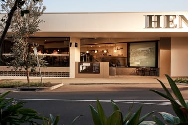 Office 2A/45-47 Minchinton Street Caloundra QLD 4551 - Image 2