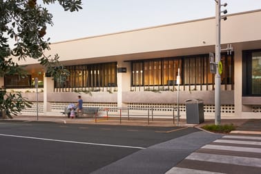 Office 2A/45-47 Minchinton Street Caloundra QLD 4551 - Image 3