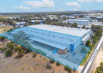122-132 Purling Avenue Edinburgh SA 5111 - Image 3