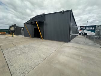 8 Heinrich Street Paget QLD 4740 - Image 2