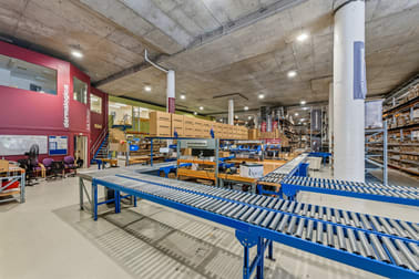 15 Orion Road Lane Cove NSW 2066 - Image 2