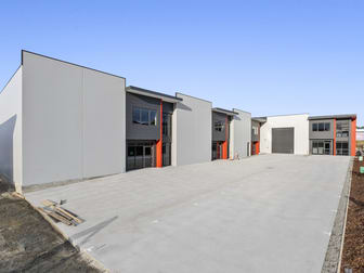 Unit 8/13 - 15 Abernant Way Cambridge TAS 7170 - Image 1
