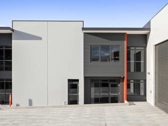 Unit 8/13 - 15 Abernant Way Cambridge TAS 7170 - Image 2
