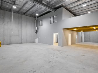 Unit 8/13 - 15 Abernant Way Cambridge TAS 7170 - Image 3