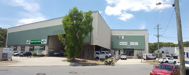 East Brisbane QLD 4169 - Image 1