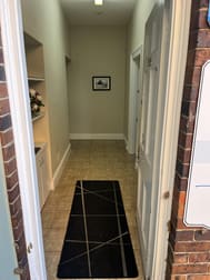 Suite 1/37B Brisbane Street Launceston TAS 7250 - Image 2