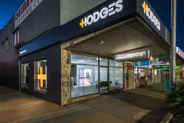 450 Nepean Highway Chelsea VIC 3196 - Image 1