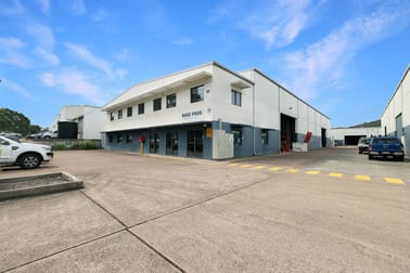 Unit 1/46 Munibung Road Cardiff NSW 2285 - Image 1