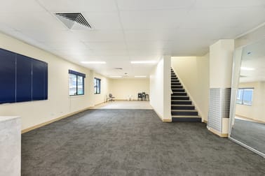 Unit 1/46 Munibung Road Cardiff NSW 2285 - Image 3