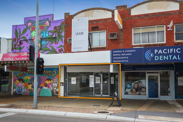 443 Nepean Highway Chelsea VIC 3196 - Image 1