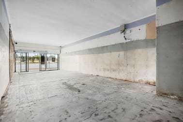 443 Nepean Highway Chelsea VIC 3196 - Image 2