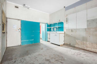 443 Nepean Highway Chelsea VIC 3196 - Image 3