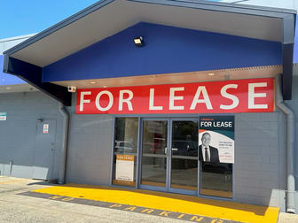 142 Nebo Road West Mackay QLD 4740 - Image 1