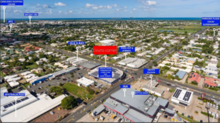 142 Nebo Road West Mackay QLD 4740 - Image 3