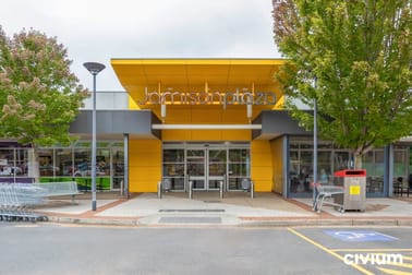 Shop B10/1 Bowman Street Macquarie ACT 2614 - Image 1