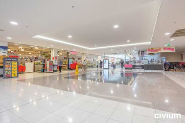 Shop D07/1 Bowman Street Macquarie ACT 2614 - Image 2