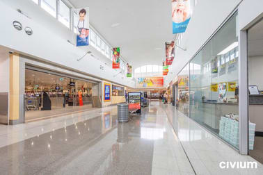 Shop D07/1 Bowman Street Macquarie ACT 2614 - Image 3