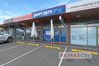 Shop 6/996 Waterworks Road The Gap QLD 4061 - Image 2