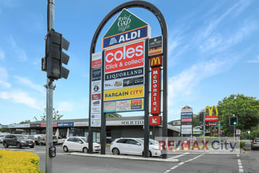 Shop 6/996 Waterworks Road The Gap QLD 4061 - Image 1
