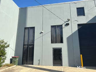 21 Pelmet Crescent Thomastown VIC 3074 - Image 1