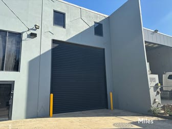 21 Pelmet Crescent Thomastown VIC 3074 - Image 2