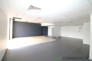 1/3 Progress Court Harlaxton QLD 4350 - Image 1