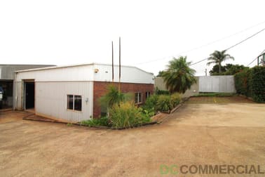 1/3 Progress Court Harlaxton QLD 4350 - Image 3