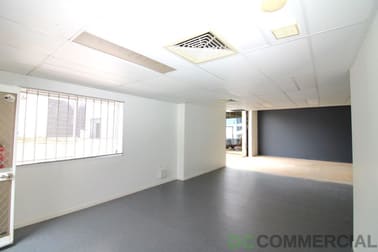 1/3 Progress Court Harlaxton QLD 4350 - Image 2