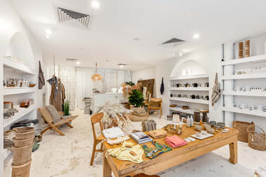 1/10 Princes Street Turramurra NSW 2074 - Image 1