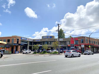 Shop 4A/124 Forest Road Hurstville NSW 2220 - Image 1