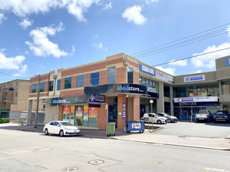 Shop 4A/124 Forest Road Hurstville NSW 2220 - Image 2