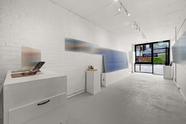 183A Waverley Road Malvern East VIC 3145 - Image 2