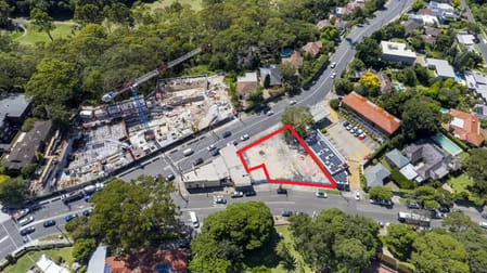 5 Northwood Road Longueville NSW 2066 - Image 3