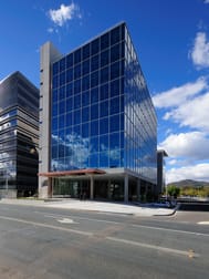 15 Marcus Clarke Street Canberra ACT 2601 - Image 3