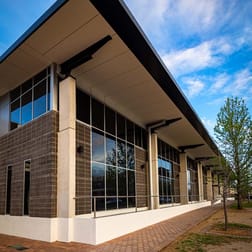 1 Holwell Street Greenway ACT 2900 - Image 2