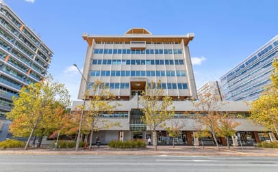 54 Marcus Clarke Street City ACT 2601 - Image 1