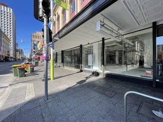 Click to view all images Ground Floor/41 Hindley Street Adelaide SA 5000 - Image 3