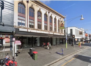 Ground Floor/41 Hindley Street Adelaide SA 5000 - Image 3