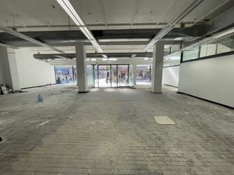 Ground Floor/41 Hindley Street Adelaide SA 5000 - Image 3