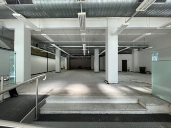 Ground Floor/41 Hindley Street Adelaide SA 5000 - Image 2