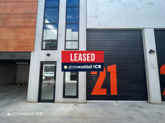 21/8-14 Albert Street Preston VIC 3072 - Image 1