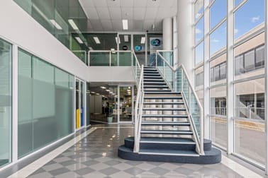 Level 1 Office 2A/18 Napier Close Deakin ACT 2600 - Image 3