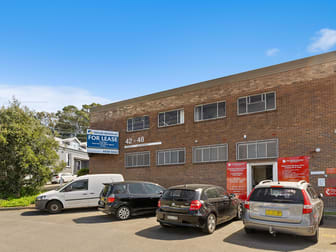 42-48 John Street Leichhardt NSW 2040 - Image 3