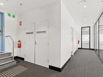 1.02/42-48 John Street Leichhardt NSW 2040 - Image 3